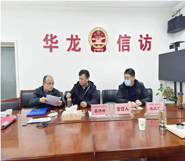 無標(biāo)題