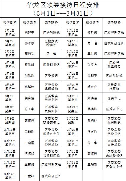 2017年3月黨政領導干部接待訪日程表.jpg