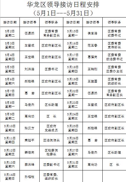 2017年5月黨政領導干部接待訪日程表.jpg
